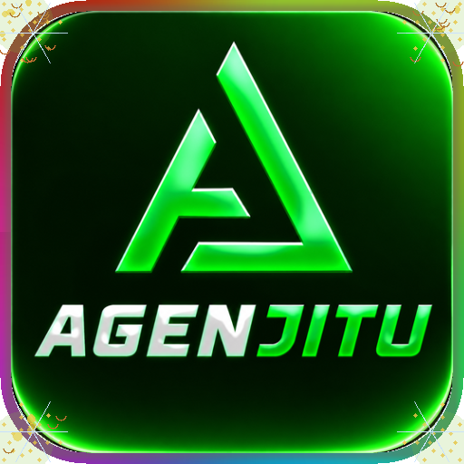 agenjitu — galeri pratinjau - APK Resmi